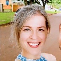 Letícia Mara Rasbold Eidt