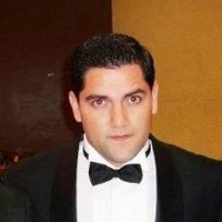 Jorge A. Galicia García