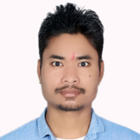 Shivendra Singh Chaudhary