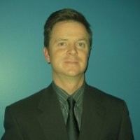 Michael Yaroch - Senior Partner / Executive Recruiter