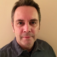 E-Zine-Joe Silic