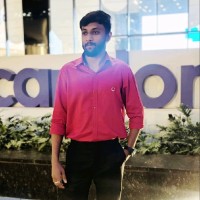 Akash Kumar A