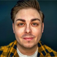 Nick Vendetta