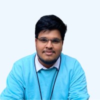 Bhanu Prakash Devineni