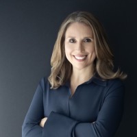 Jennifer Alaniz Zoghby