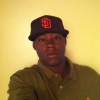 Cashmere Gardner