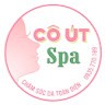 Cô Út Spa