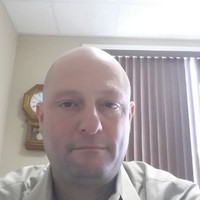 Stuart Schuster
