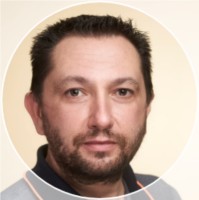 David Vaslin