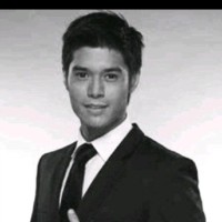 Mark Daniel