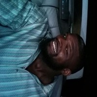 Clifton Geathers