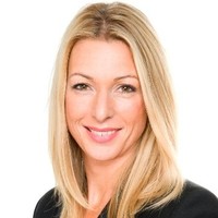 Katarina Jonsberg