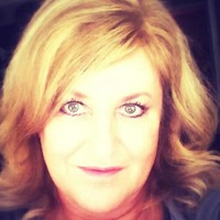 Sue Duncan