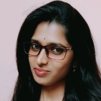 Shivaleela Hiremath