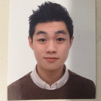 John Ho