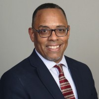 George Mateo