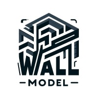 Wall Model