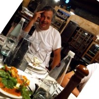 Peter Lambert