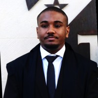 Omar Ibrahim