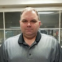 Robert A Yagel, Cpim, Mba, Bs