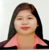 Rose Ann Bantilan