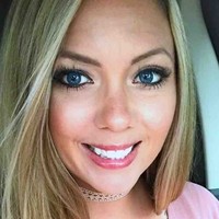 Nichole Klein