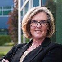 Leanne Mclaughlin
