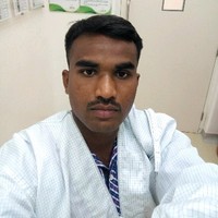 Lakshmi Narasappa Dk