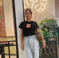 Davinderdeep Kaur