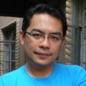 Arvin Manuel Villalon