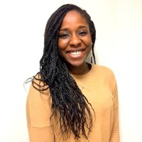 Marion Ngassa