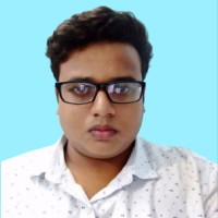 Rejin Raju