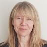 Verena Palmer