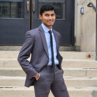 Learoy Daryl Joseph