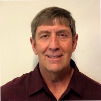 Rich Katzer, Cacm