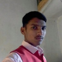 Amol Deshmukh