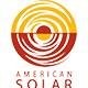 Solar Energy USA