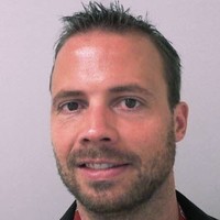 Simon Due-Hansen