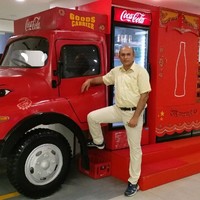 Devendra Sachdeva