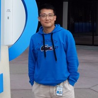 David Sun