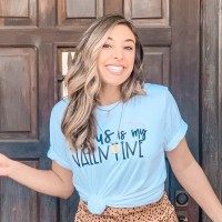 Madison Ocanto