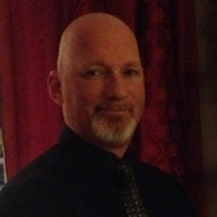 Steve Saunders