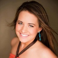 Calli (Pritchard) Williams