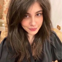 Reem Hatim
