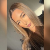 Sasha Gill