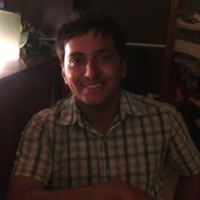 Siddharth Guleria