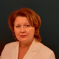 Anna Mcneil