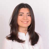 Zeynep Sürmeli Ünal