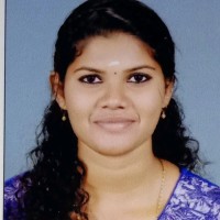 Gopika Pr
