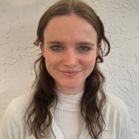 April Sullivan